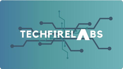 TechfireLabs